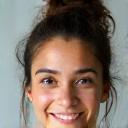 Photo of Camila Almeida