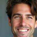 Photo of Lucas Ferreira